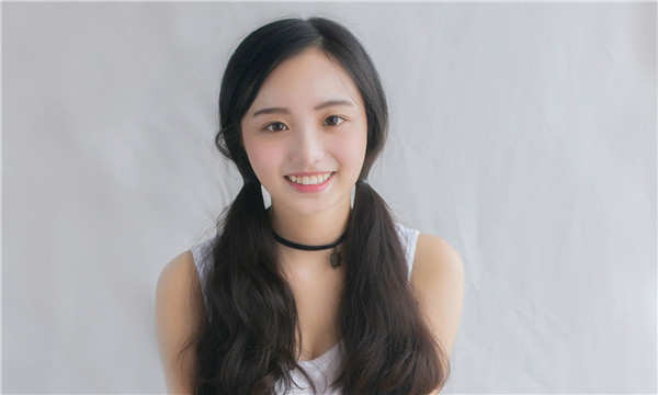 海安试管代怀生男孩还是女孩|试管代怀生男孩还是女孩好 海安试管代怀生男孩还是女孩|试管代怀生男孩还是女孩好