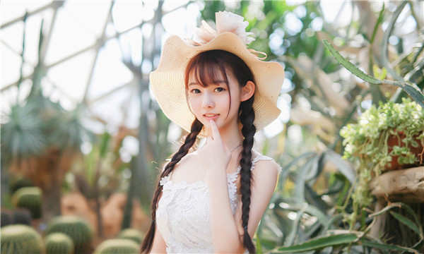 海安供卵试管孩子的风险,供卵试管婴儿会不会有遗传病的风险