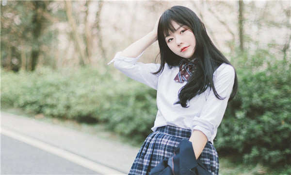 海安试管供卵代生机构｜供卵试管婴儿医院有哪些