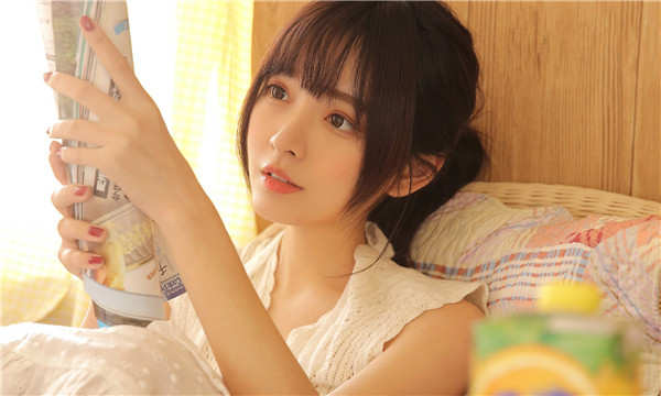 海安试管生男孩子怎么办？如何助孕不孕不育家庭实现心愿