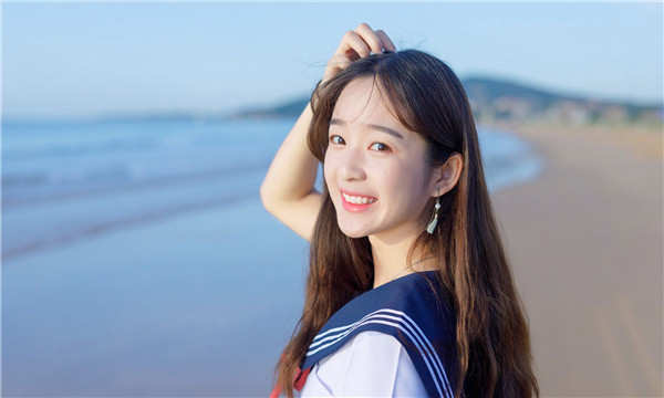 海安试管助孕产子机构帮您实现家庭梦想