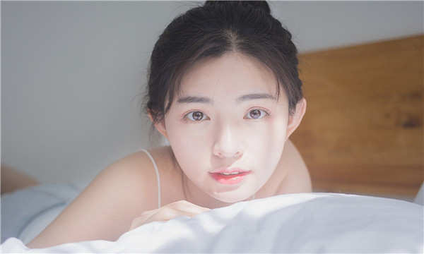 海安供卵代生机构安全吗-｛供卵生子的费用｝