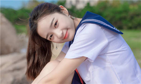 海安试管用供卵生的孩子是自己的吗？从助孕服务了解更多