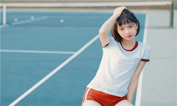 海安代育生子啥意思？助孕患者走向幸福家庭的指南