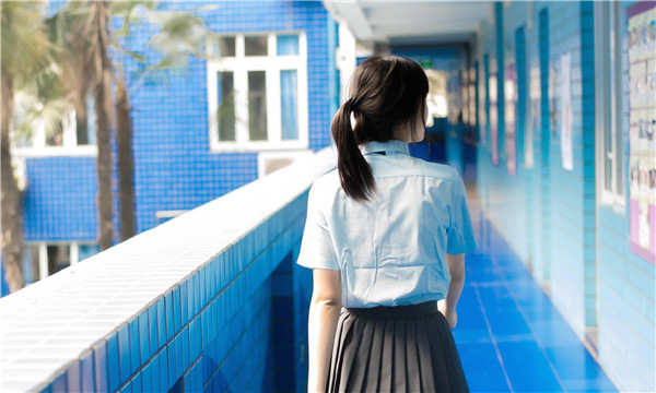 海安如何找到一个可以帮助我生孩子的女人？