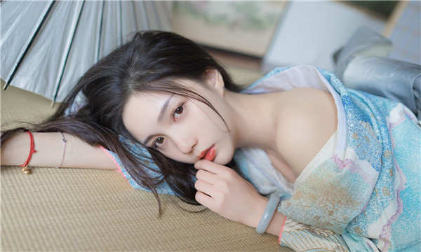 海安非试管代怀生子，帮助不孕不育患者家庭实现生育梦想