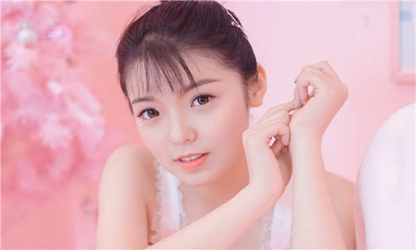 海安试管代怀生子机构多少钱？解读费用构成与选择指南