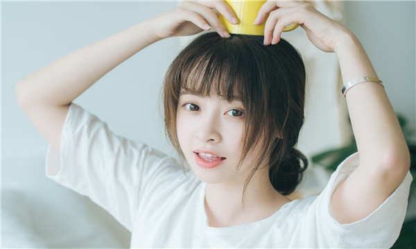 海安供卵生子多少钱｜供卵生子成功率有多少