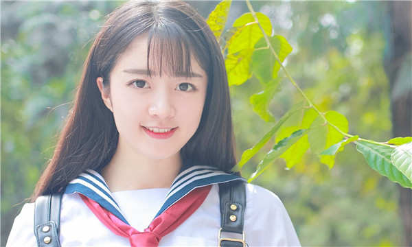 海安中国允许单身做试管婴儿吗｜国内哪里可以未婚做试管