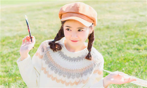 海安供卵生孩子费用多少｜但很多人心中都会冒出一个问题：供