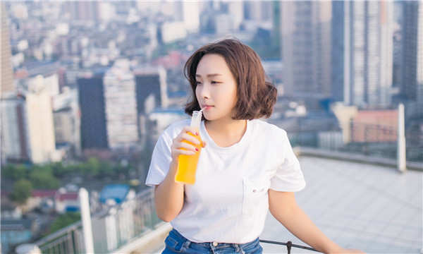 海安关于试管代生助孕多少钱的详尽分析与指导