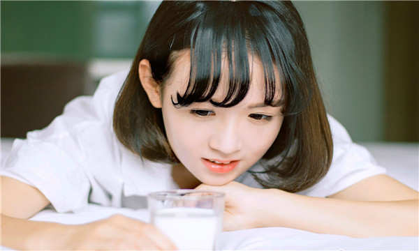 海安40万找私人代妈