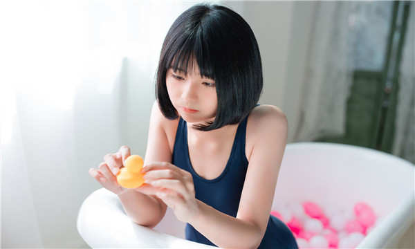 海安标题：全面解读供卵试管代怀生子费用，助力不孕不育家庭实现梦想