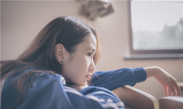 海安试管婴儿医疗机构｜试管医疗中心
