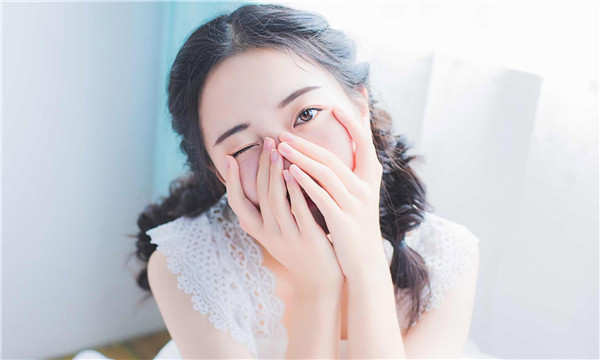 海安不孕不育家庭的福音：专业代育生子机构