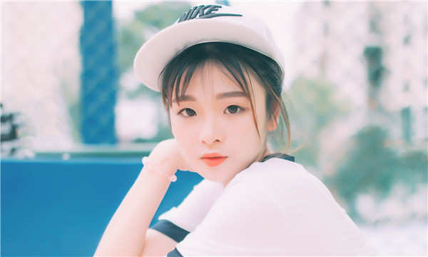 海安试管婴儿包生男孩是不是真的｜试管婴儿包男女