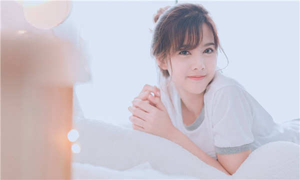 海安供卵试管选男女｜供卵试管婴儿好找么