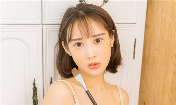 海安试管婴儿选性别费用｜试管婴儿选择性别准确率高吗