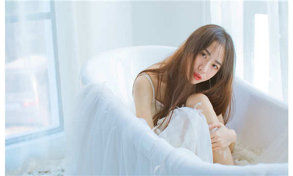 海安试管助孕生子有风险吗｜试管助孕生子有风险吗知乎