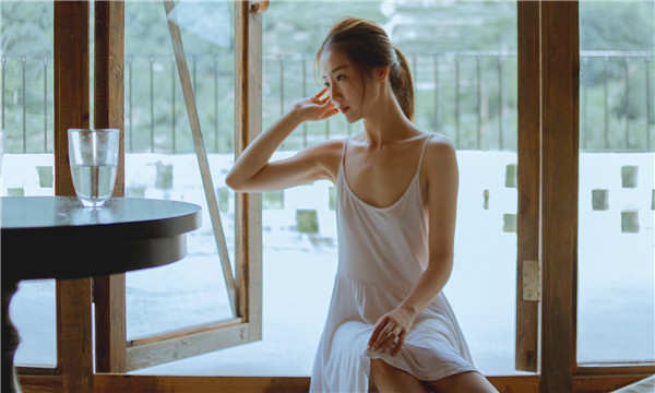 海安供卵试管婴儿成功率与代怀生子零风险保障的方案