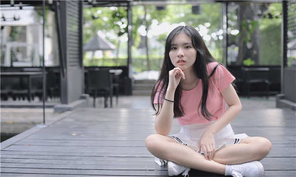 海安合法供卵试管机构｜供卵试管婴儿机构