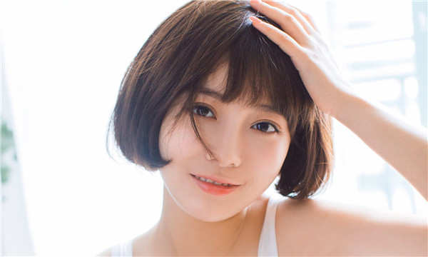 海安试管代生代怀生子：不孕不育家庭的希望之路