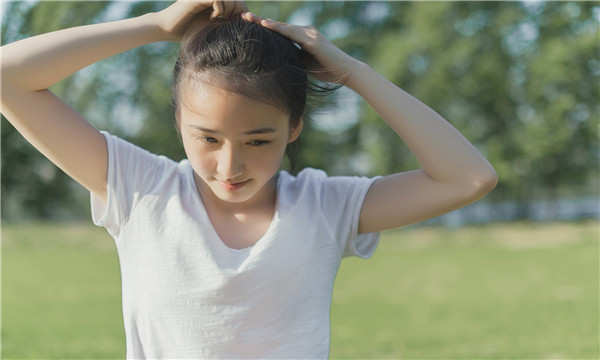 海安试管代育生子多少钱？助孕机构为您提供详细信息