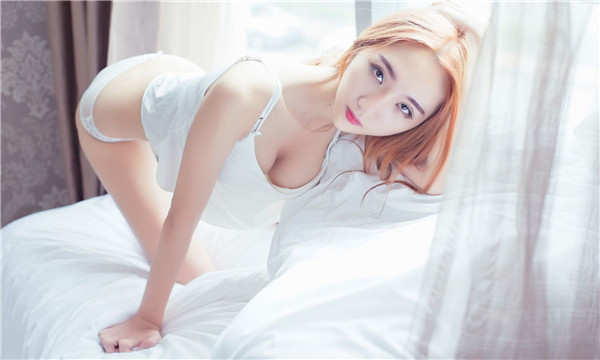 海安生男孩试管婴儿｜什么是生男孩试管婴儿呢？