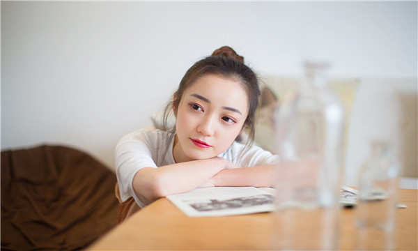 海安供卵代怀生子公司：助力不孕不育患者家庭实现生育梦想
