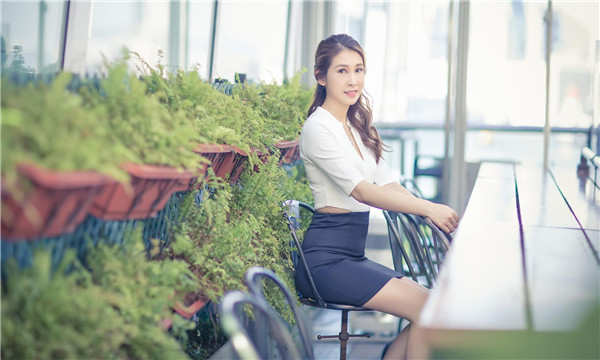 海安三代试管选性别多少钱,三代试管选性别多少钱一个