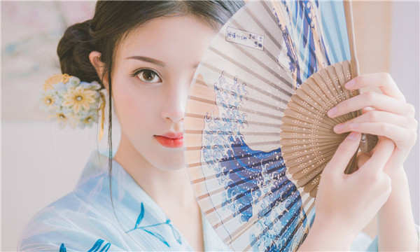 海安供卵机构是真的吗｜供卵质量怎么样