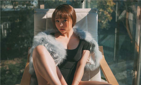 海安哪里做试管婴儿包男孩｜哪里做试管婴儿包男孩更好