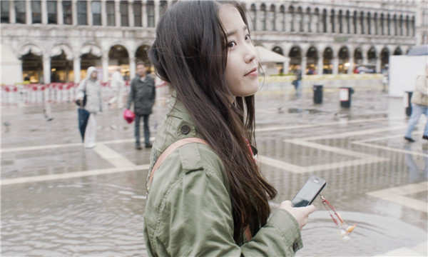 海安试管包生儿子是什么意思｜试管包生儿子是什么意思啊