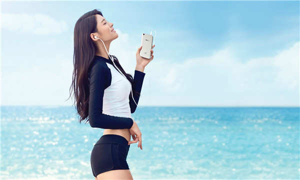 海安优质试管助孕产子机构，助您实现为人父母的愿望