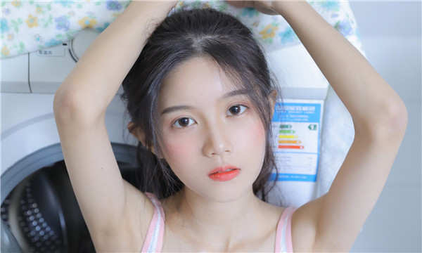海安试管代怀生子多少钱？让我们来探讨一下