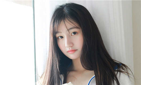 海安三代试管可以选择男女吗｜三代试管可以选择男女吗有染色体平衡移位