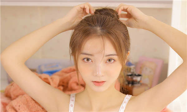 海安供卵试管婴儿容易成功吗｜供卵试管对身体是否有伤害？