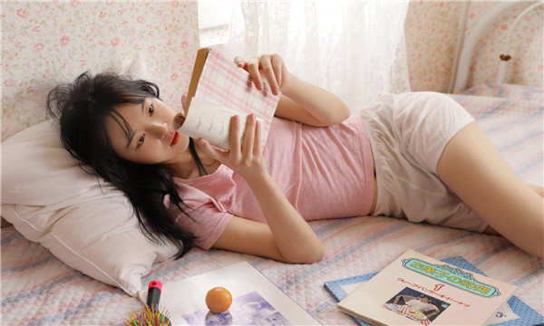 海安试管婴儿选性别费用，助孕机构帮您实现生育梦想