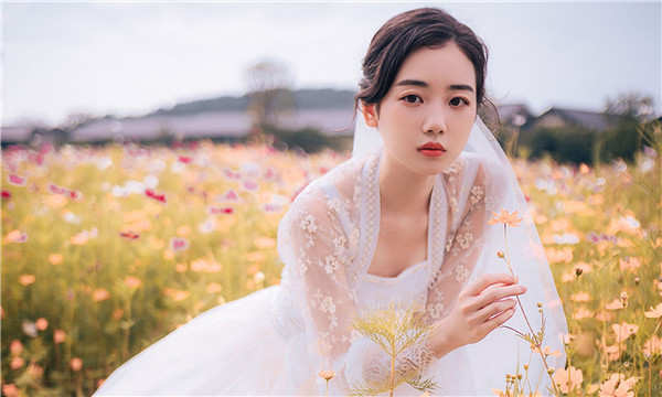 海安供卵试管代怀生子多少钱，听起来可能让你一头雾水，但实际上了解清楚这些信息，对解决你生育问题非常重要。现在我们就来说说这个话题。