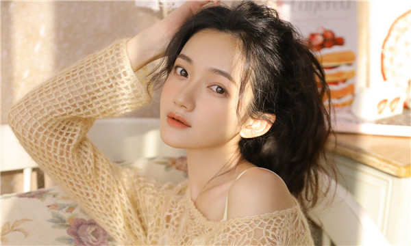 海安试管代怀助孕生子可靠吗｜试管代怀什么意思