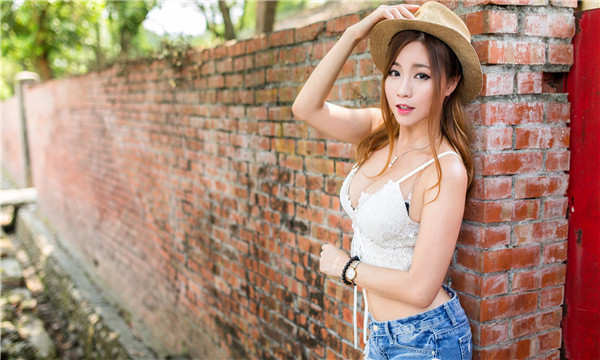 海安试管婴儿助孕公司-｛试管婴儿 公司｝