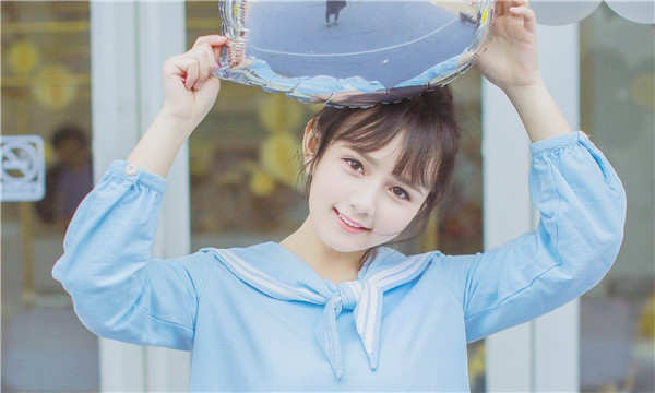 海安三代试管包男孩机构：助您实现生育梦想的专业选择