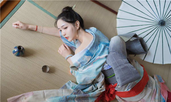海安男人不结婚可以试管要个孩子吗｜男人不结婚可以试管要个孩子吗知乎