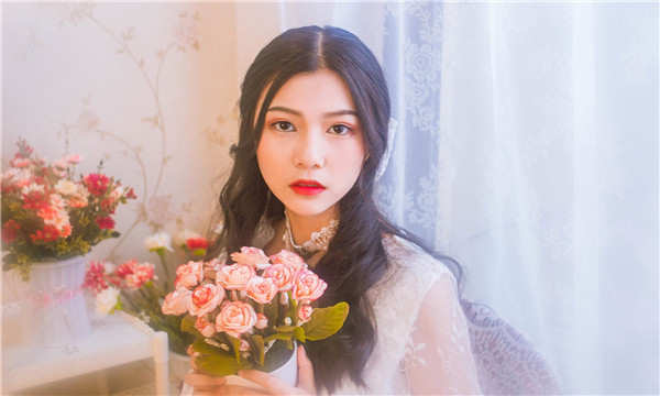 海安试管供卵的成功率高吗｜试管婴儿供卵是什么意思
