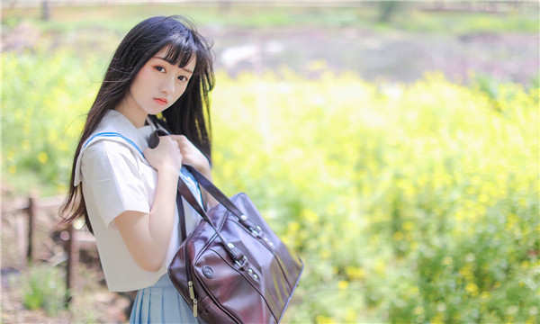 海安试管生子助孕机构——为不孕不育家庭开启圆梦之旅
