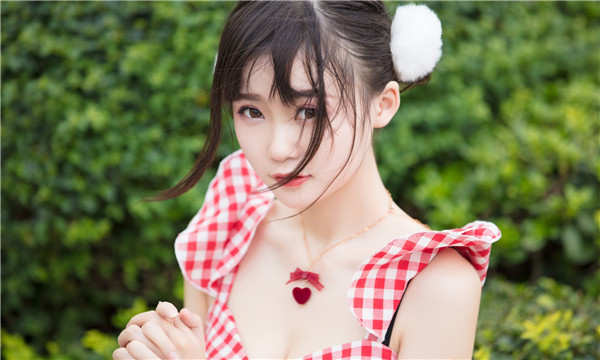 海安供卵试管婴儿｜供卵试管婴儿长得像谁