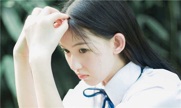 海安供卵代怀是什么意思｜供卵自怀的成功率高吗