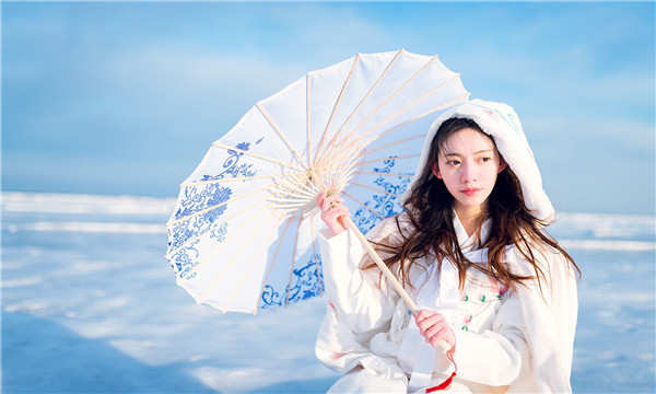 海安试管代怀生子多少钱一个？助孕之路的费用分析与方案选择
