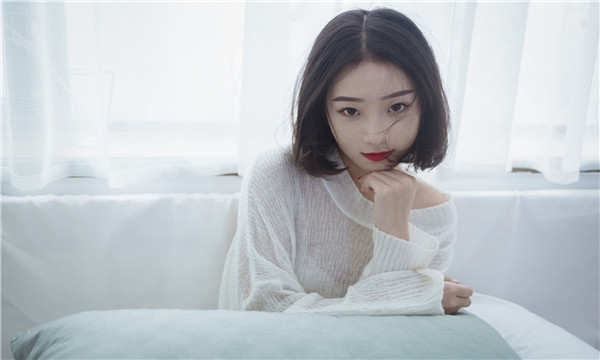 海安供卵试管婴儿｜供卵试管婴儿算不算是亲生的