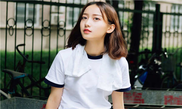 海安试管婴儿男孩费用大概要多少钱左右？实际情况解析！
